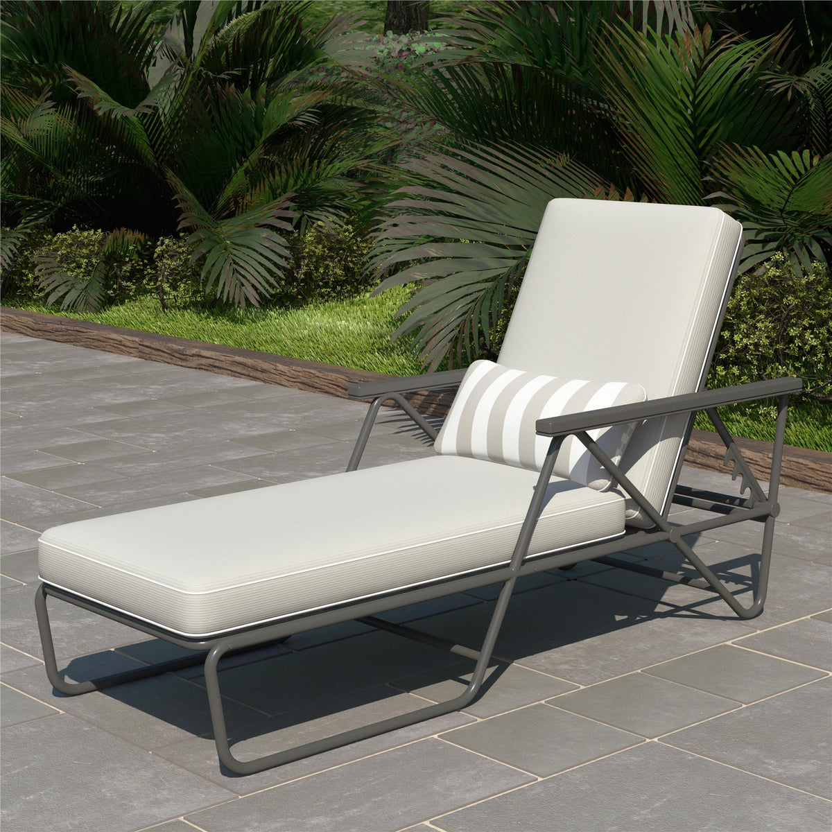 Novogratz poolside gossip on sale collection