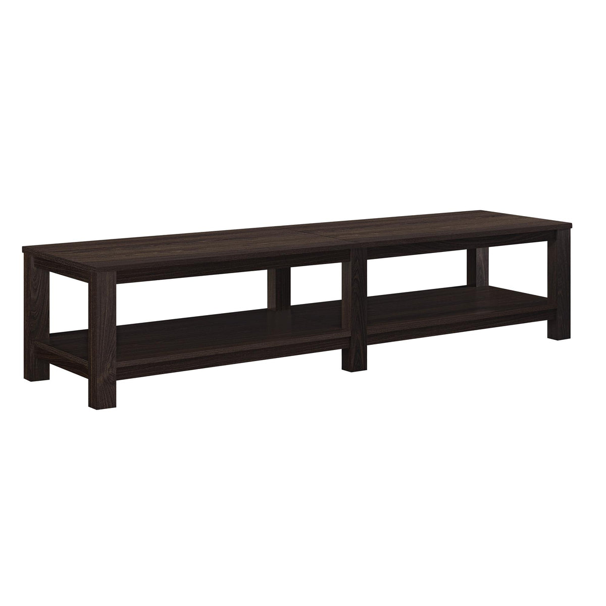 Mainstays parsons tv stand for tvs up to 65 new arrivals