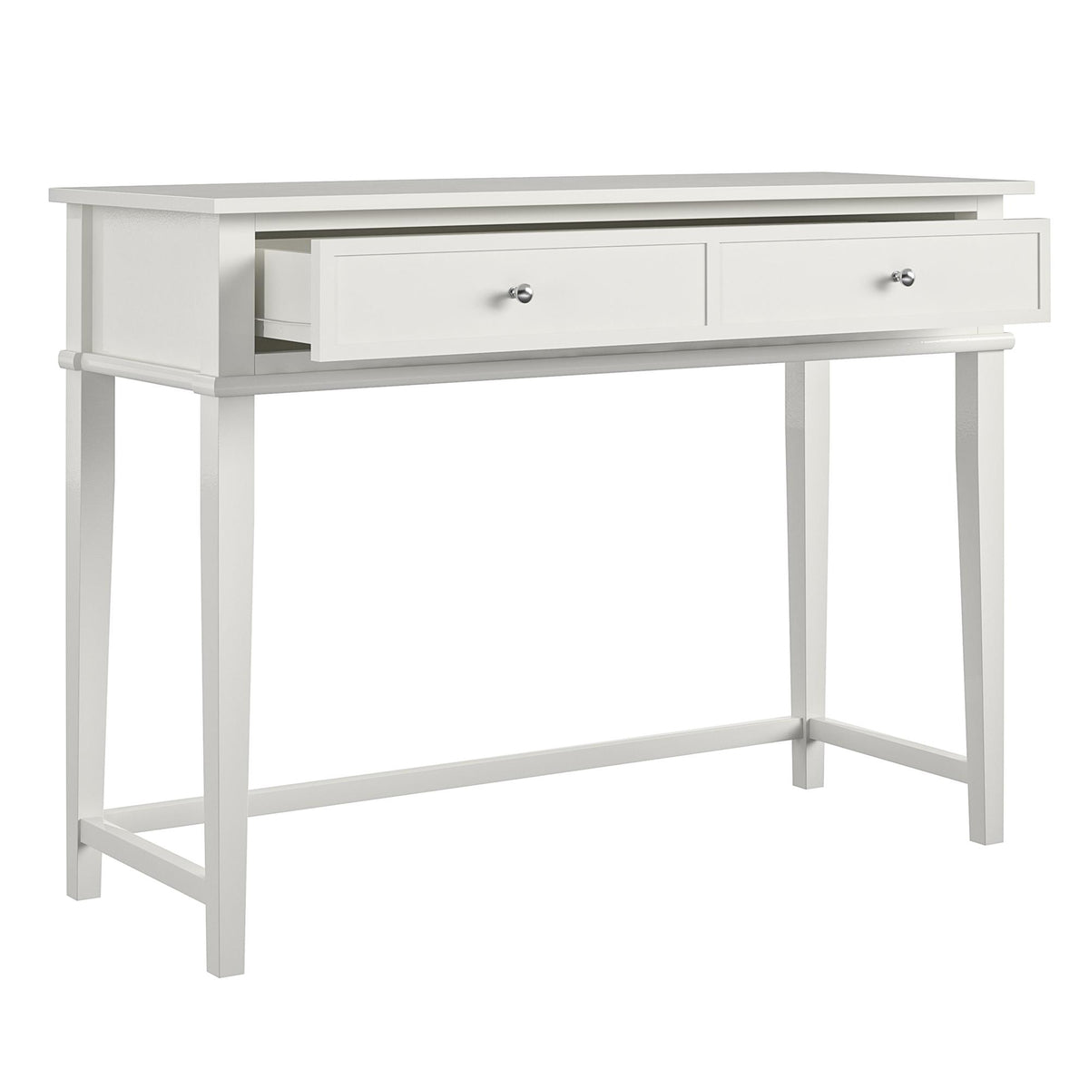 Franklin store writing desk