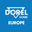 Dorel Home Europe logo