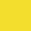 NOVOGRATZ POOLSIDE GOSSIP, ROBERTA OUTDOOR/INDOOR SIDE TABLE, YELLOW - Yellow - N/A