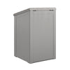 Cosco BOXGUARD Large Lockable Delivery/Storage Box (US) L/Grey - Light Gray - N/A