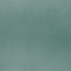 COSMOLIVING JULIETTE OTTOMAN SEAFOAM GREEN - Seafoam Green - N/A