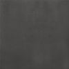 COSMOLIVING STRUMMER REVERSIBLE SECTIONAL SOFA GREY - Charcoal - N/A