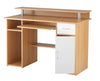 ALPHASON ALBANY BEECH/WHITE WORKCENTRE - N/A - N/A