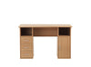 ALPHASON MARYLAND BEECH WORKCENTRE - Beech - N/A