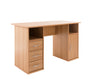 ALPHASON MARYLAND BEECH WORKCENTRE - Beech - N/A