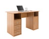 ALPHASON MARYLAND BEECH WORKCENTRE - Beech - N/A