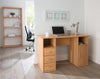 ALPHASON MARYLAND BEECH WORKCENTRE - Beech - N/A