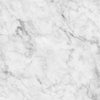 NOVOGRATZ (UK) Athena TV Stand 42in White Marble - White marble - N/A