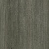 VAUGHN ACCENT TABLE GREY OAK - Gray Oak - N/A