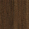 VAUGHN ACCENT TABLE WALNUT - Florence Walnut - N/A