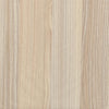 QE Dante Coffee and End Table Set Natural - Natural - N/A