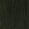 QE Wainwright Desk Black Oak - Black Oak - N/A