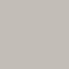 QE Bradford Metal Locker End Table Taupe  - Taupe - N/A