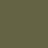 QE Bradford Metal Locker End Table Olive GRN - Olive Green - N/A