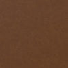QE Liam Futon Camel Faux Leather - Camel - N/A