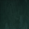 QE Liam Futon Green Velvet - N/A - N/A
