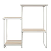 QE Dante Plant Stand Natural - Natural - N/A