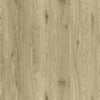 QE Tamlin Coffee Table Linseed Oak - Natural - N/A