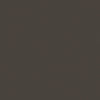 QE Bradford 2 Door Metal Accent Cabinet Grey - Graphite Grey - N/A