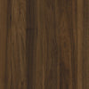 QE Farnsworth Nightstand Walnut - Florence Walnut - N/A