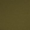 QE Wimberly Futon Green Linen - Olive Green