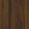 NOVOGRATZ CONCORD TURNTABLE STAND WITH DRAWERS WALNUT - Florence Walnut - N/A