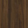 NOVOGRATZ CONCORD TURNTABLE STAND WALNUT - Florence Walnut - N/A
