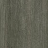 VAUGHN WINE CABINET GREY OAK - Gray Oak - N/A