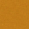 Jasper Coil Futon Mustard Linen - Mustard