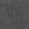 QE Charis Daybed W/Storage L/Grey Linen - Light Gray - N/A