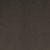 Queer Eye Asher Sofa & Couch, Light Gray Linen - Light Gray - N/A