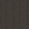 QE Wimberly Recliner Grey Linen - Grey Linen - N/A