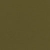 QE Wimberly Recliner Olive Green Linen - Olive Green - N/A