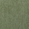 QE Brayden Upholstered Accent Chair Green - Green - N/A