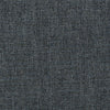 QE Brayden Accent Upholstered Chair Charcoal - Charcoal - N/A