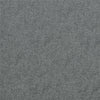 QE Brie Accent Chair Grey Linen - Grey Linen - N/A