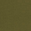 Jasper Coil Futon Green Linen - Green - N/A