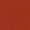 Jasper Coil Futon Orange Linen - Orange - N/A