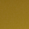 NG Regal Futon Mustard Linen - Mustard - N/A