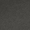 QE Wimberly Futon Grey Linen - Gray