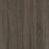 OWEN RETRO COFFEE TABLE DISTRESSED GREY OAK - Distressed Gray Oak - N/A