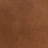 BOWDEN BARSTOOL PU CARAMEL MAPLE - Caramel Maple - N/A