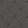 COSMOLIVING MERCER BED KING UK GREY LINEN (BOX 1/2) - Grey Linen - N/A