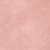 COSMOLIVING ARABELLE FUTON PINK (BOX 1/2) - Light Pink - N/A