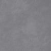 COSMOLIVING ARABELLE FUTON GREY (BOX 1/2) - Light Gray - N/A