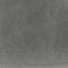 QUEER EYE CALVIN COUNTER STOOL GREY VELVET - Gray - N/A