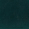 CALVIN COUNTER STOOL VELVET GREEN - Green - N/A