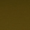 NOVOGRATZ BRITTANY SECTIONAL FUTON SOFA LINEN GREEN (BOX 1/2) - Green - N/A